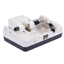 Cargar la imagen en el visor de la galería, ABG-1000