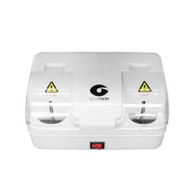 Cargar la imagen en el visor de la galería, AN-1000