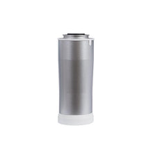 Cargar la imagen en el visor de la galería, Horus Lens (Works with <a href='http://usophthalmic.com/Ezer-EZ-Horus-25?sc=47&category=275815'>EZ-Horus Manual Focus Camera</a>)