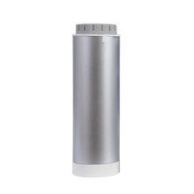 Cargar la imagen en el visor de la galería, Horus Lens (Works with <a href='http://usophthalmic.com/Ezer-EZ-Horus-40?sc=47&category=275815'>EZ-Horus Manual Focus Camera</a>)