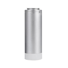 Cargar la imagen en el visor de la galería, Horus Lens (Works with <a href='http://usophthalmic.com/Ezer-EZ-Horus-45?sc=47&category=275815'>EZ-Horus Auto Focus Camera</a>)