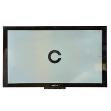 Cargar la imagen en el visor de la galería, HDC-9100