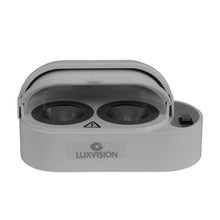 Cargar la imagen en el visor de la galería, Photocromatic Tester