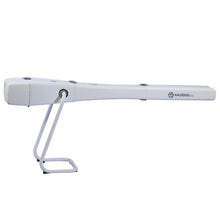 Cargar la imagen en el visor de la galería, Kaleidos Plus