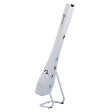 Cargar la imagen en el visor de la galería, Kaleidos Plus