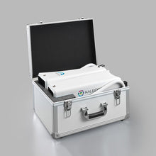 Cargar la imagen en el visor de la galería, Kaleidos Plus