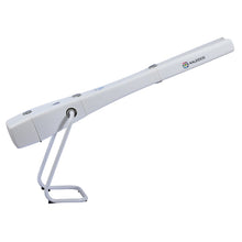 Cargar la imagen en el visor de la galería, Kaleidos