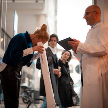 Cargar la imagen en el visor de la galería, Kaleidos