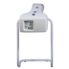 Cargar la imagen en el visor de la galería, Kaleidos