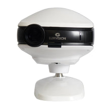 Cargar la imagen en el visor de la galería, LCP-7800