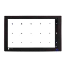 Cargar la imagen en el visor de la galería, LDC-2600