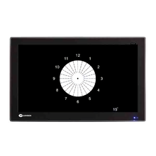 Cargar la imagen en el visor de la galería, LDC-2600