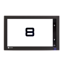 Cargar la imagen en el visor de la galería, LDC-2600