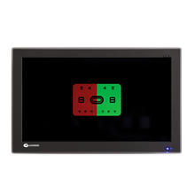 Cargar la imagen en el visor de la galería, LDC-2600