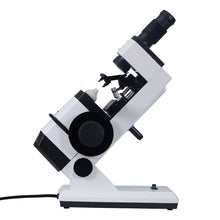 Cargar la imagen en el visor de la galería, LM-170