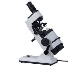 Cargar la imagen en el visor de la galería, LM-170