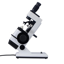 Cargar la imagen en el visor de la galería, LM-170