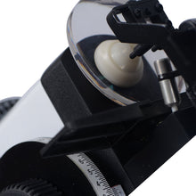 Cargar la imagen en el visor de la galería, LM-170