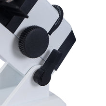 Cargar la imagen en el visor de la galería, LM-170