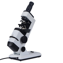 Cargar la imagen en el visor de la galería, LM-180