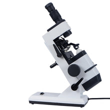 Cargar la imagen en el visor de la galería, LM-180