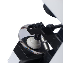 Cargar la imagen en el visor de la galería, LM-180