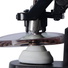 Cargar la imagen en el visor de la galería, LM-180