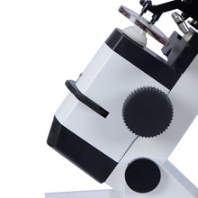 Cargar la imagen en el visor de la galería, LM-180