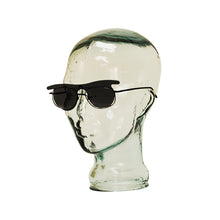 Cargar la imagen en el visor de la galería, LMY-3000