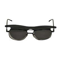 Cargar la imagen en el visor de la galería, LMY-3000