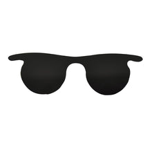 Cargar la imagen en el visor de la galería, LMY-3000