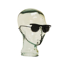 Cargar la imagen en el visor de la galería, LMY-3000