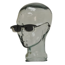 Cargar la imagen en el visor de la galería, LMY-4000