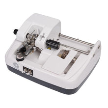 Cargar la imagen en el visor de la galería, ABG-3000