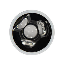 Cargar la imagen en el visor de la galería, Diagnostic and Laser Lens