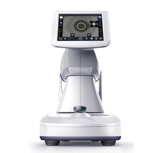 Cargar la imagen en el visor de la galería, Auto Refractor / Keratometer