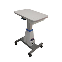 Cargar la imagen en el visor de la galería, ET-150