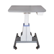 Cargar la imagen en el visor de la galería, ET-160