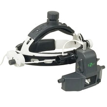 Cargar la imagen en el visor de la galería, EZ-BIO-2600