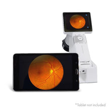Cargar la imagen en el visor de la galería, EZ-Horus Auto Focus Camera