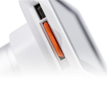 Cargar la imagen en el visor de la galería, EZ-Horus Auto Focus Camera