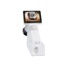 Cargar la imagen en el visor de la galería, EZ-Horus Auto Focus Camera