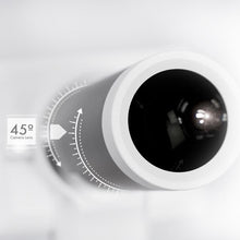 Cargar la imagen en el visor de la galería, EZ-Horus Auto Focus Camera