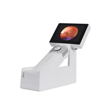 Cargar la imagen en el visor de la galería, EZ-Horus Manual Focus Camera