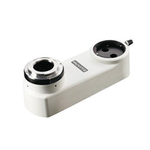 Cargar la imagen en el visor de la galería, HDSLR