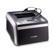 Cargar la imagen en el visor de la galería, HFR-8000