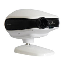 Cargar la imagen en el visor de la galería, Chart Projector