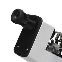 Cargar la imagen en el visor de la galería, LM-190