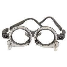 Cargar la imagen en el visor de la galería, TF-20 4pc Set