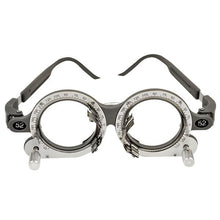 Cargar la imagen en el visor de la galería, TF-20 4pc Set